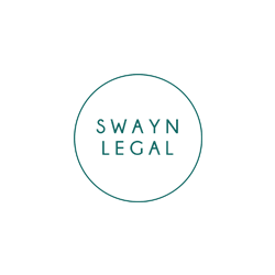 Swayn Legal
